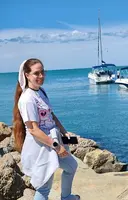 Кристина