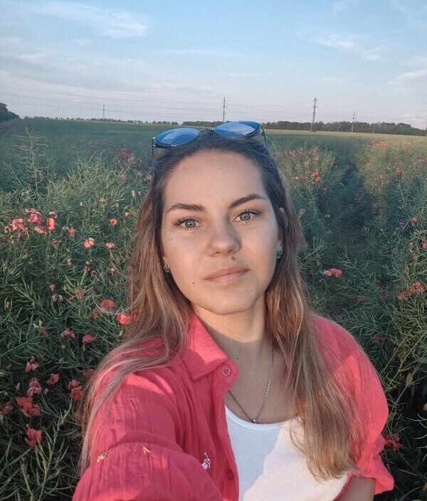 Софья