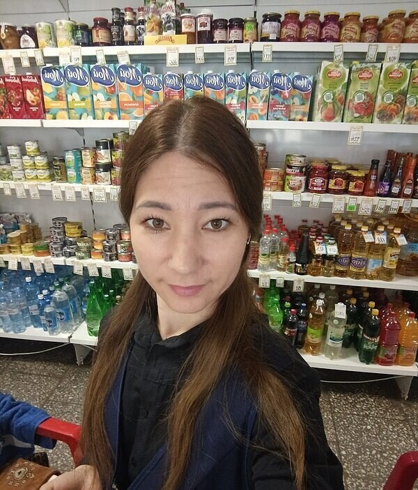 Анна
