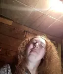 Аня