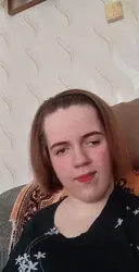 Викуся