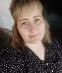 Анастасия