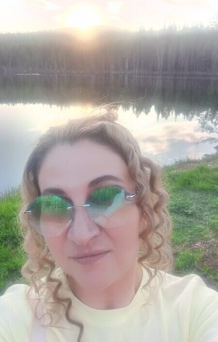 Ирина