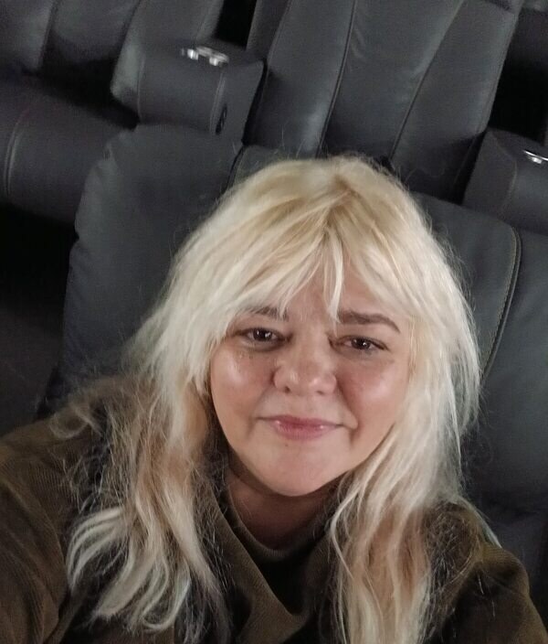 Лариса