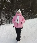 Лена
