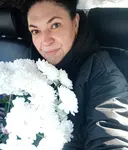 Ади