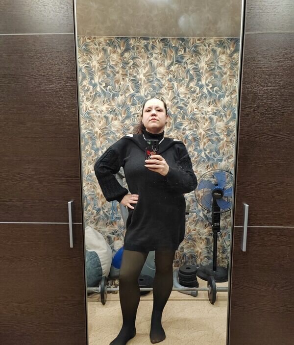 Галина
