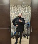 Галина