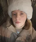 Софья