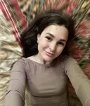Надежда