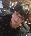 Зина