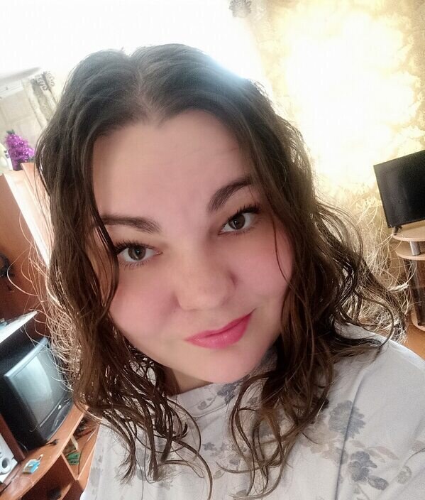 Катюня