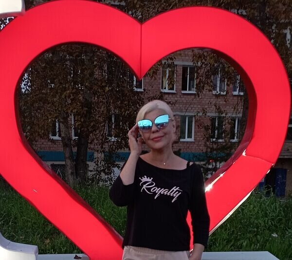 Ксана