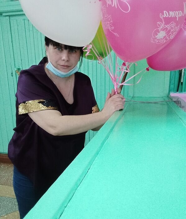 Вредина
