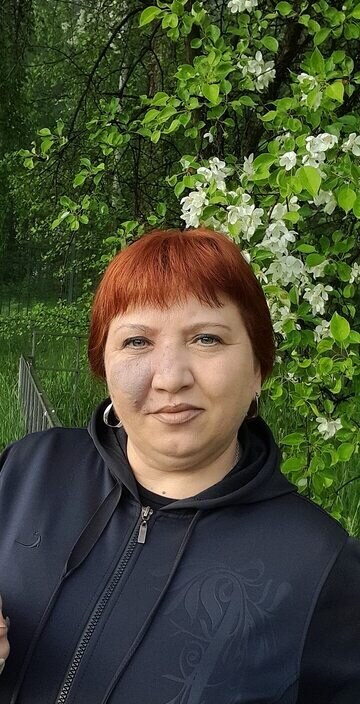 Татьяна