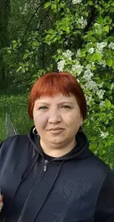 Татьяна