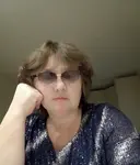 Лариса