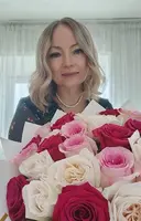 Ирина