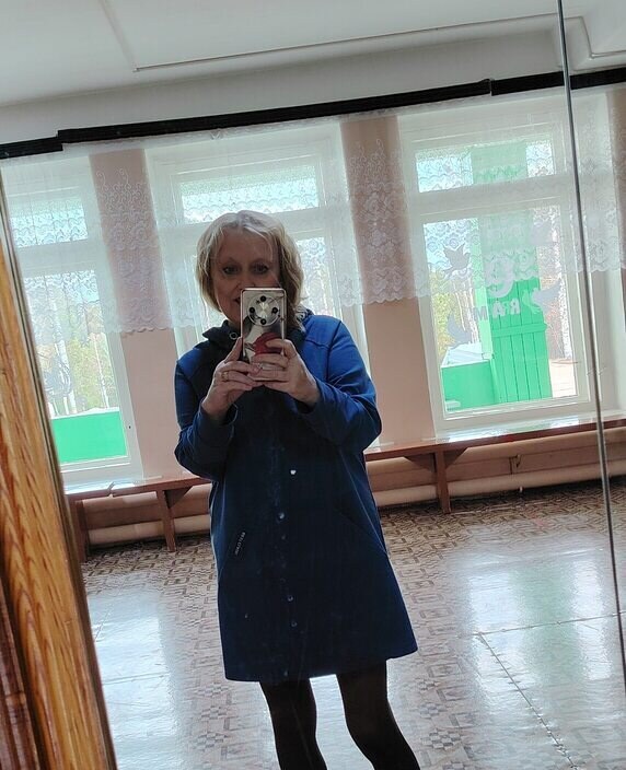 Ксения