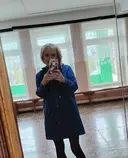 Ксения