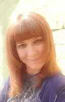 Татьяна
