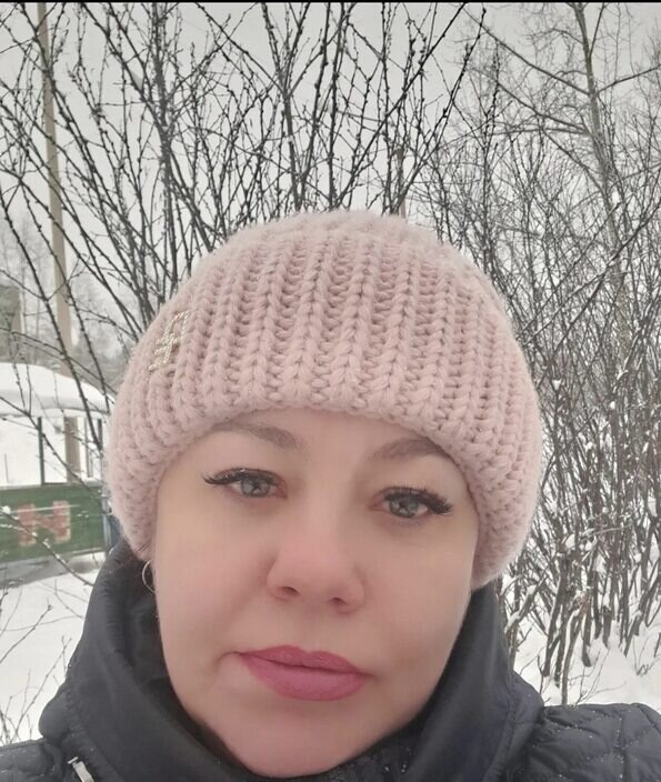 Света