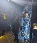 Татьяна