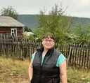 Надежда