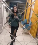 Людмила