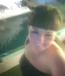 Татьяна