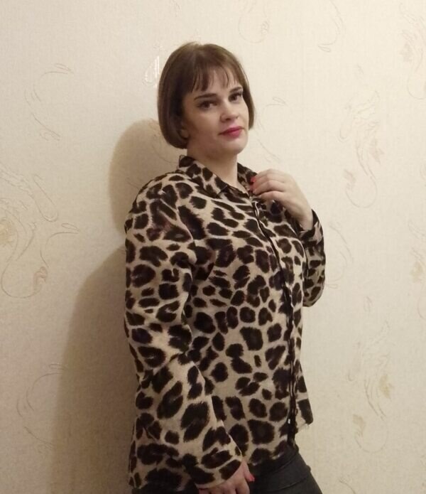 Галина