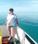 Александра
