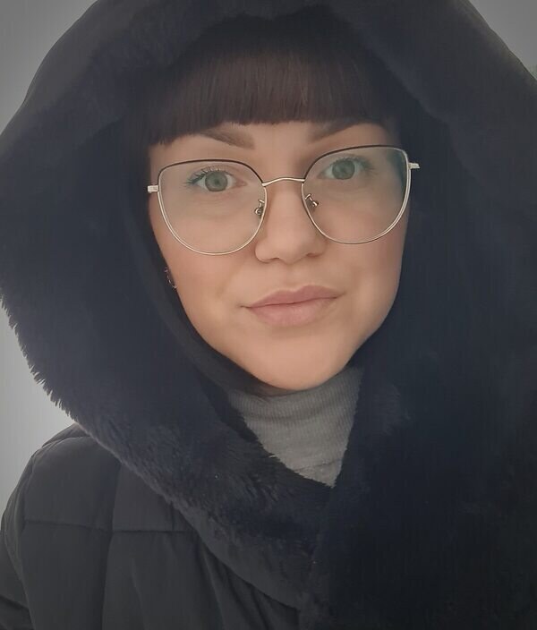 Евгения