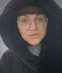 Евгения