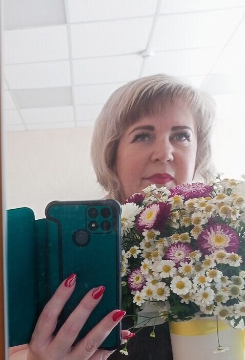 Татьяна