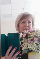 Татьяна