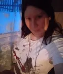 Любовь
