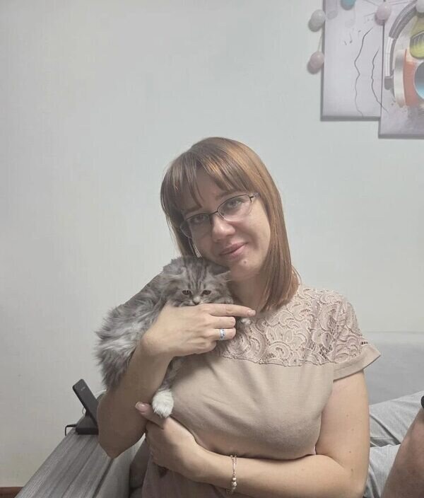 Ирина