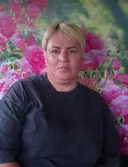 Наталья
