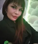 Ольга