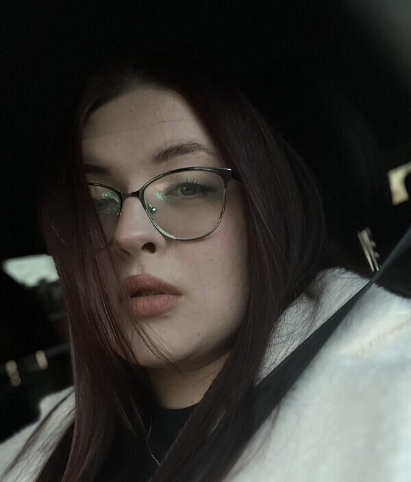 Анна
