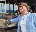 Ольга