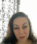 Инна