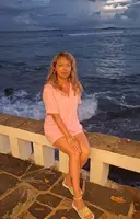 Татьяна