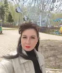 Виктория