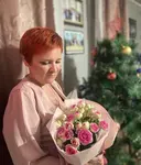 Елена