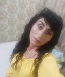 Марина