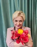 Светлана