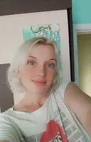Любовь
