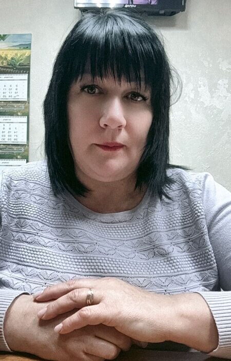 Ирина